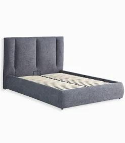 Lits|Cocktail Scandinave Lit coffre MESA
