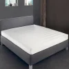 Matelas & Sommiers|Cocktail Scandinave Matelas grand confort SUMLATEX