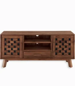 Meubles Tv|Cocktail Scandinave MEUBLE TV BIWA