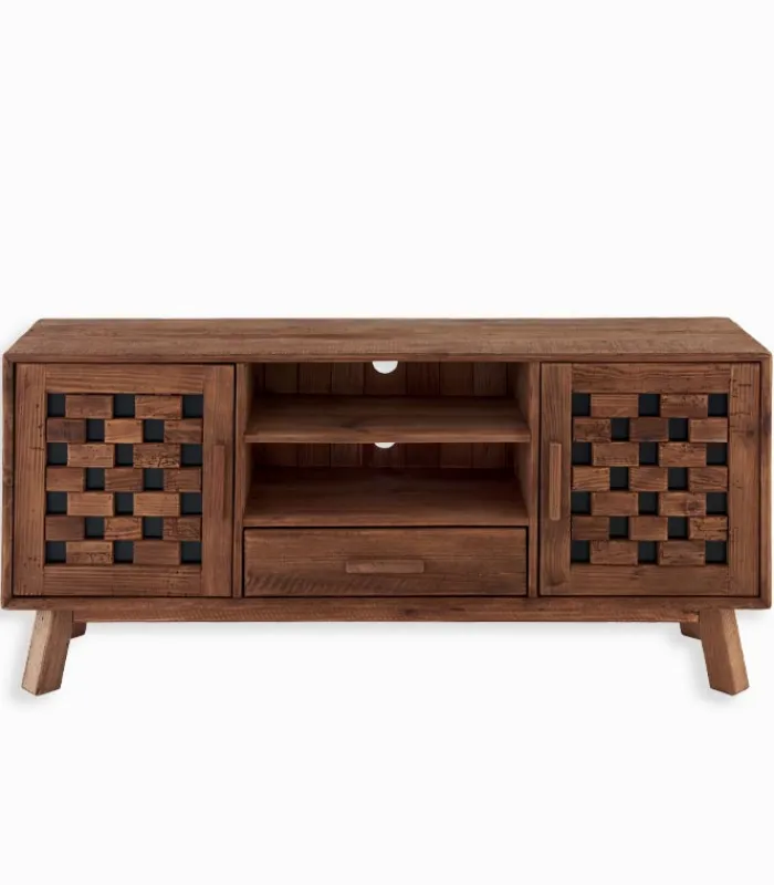 Meubles Tv|Cocktail Scandinave MEUBLE TV BIWA