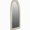 Miroirs & Cloisons|Cocktail Scandinave Miroir haut SANTORIN