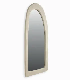Miroirs & Cloisons|Cocktail Scandinave Miroir haut SANTORIN