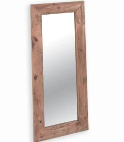Miroirs & Cloisons|Cocktail Scandinave Miroir KAHYT