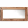 Miroirs & Cloisons|Cocktail Scandinave Miroir long NORWAY