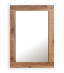 Miroirs & Cloisons|Cocktail Scandinave Miroir NORWAY