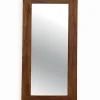 Miroirs & Cloisons|Cocktail Scandinave Miroir ZEN