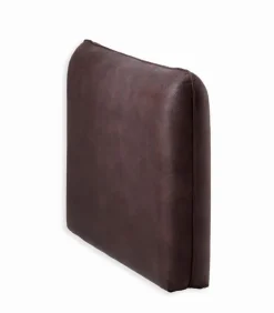Canapés|Cocktail Scandinave Module accoudoir SPACY