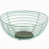 Accessoires Cuisine|Cocktail Scandinave Panier à fruits
