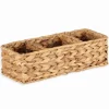 Accessoires Cuisine|Cocktail Scandinave Panier ILONA