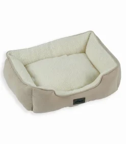 Animaux|Cocktail Scandinave Panier pour chien MIO