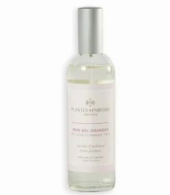 Bougies & Senteurs|Cocktail Scandinave Parfums d’intérieur