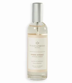 Bougies & Senteurs|Cocktail Scandinave Parfums d’intérieur