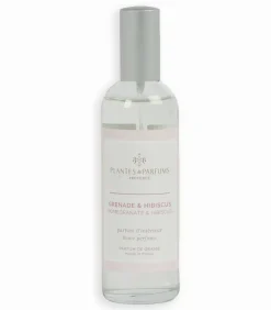 Bougies & Senteurs|Cocktail Scandinave Parfums d’intérieur