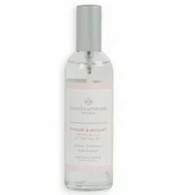 Bougies & Senteurs|Cocktail Scandinave Parfums d’intérieur