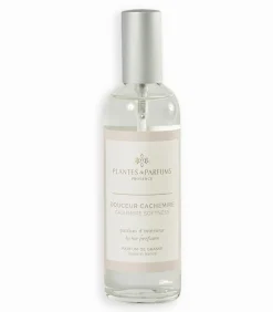 Bougies & Senteurs|Cocktail Scandinave Parfums d’intérieur