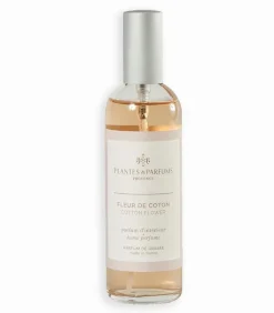 Bougies & Senteurs|Cocktail Scandinave Parfums d’intérieur