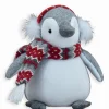 Enfants|Cocktail Scandinave Pingouin FINGAL
