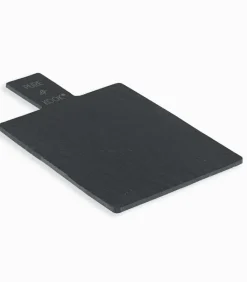 Accessoires Cuisine|Cocktail Scandinave Planche ardoise avec manche