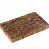Accessoires Cuisine|Cocktail Scandinave Planche à découper AKSEL