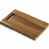 Accessoires Cuisine|Cocktail Scandinave Planche à découper CARLOTA
