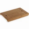Accessoires Cuisine|Cocktail Scandinave Planche à pain BAMBOU