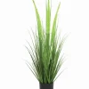 Plantes Artificielles|Cocktail Scandinave Plante artificielle EREMURUS en pot
