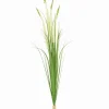 Plantes Artificielles|Cocktail Scandinave Plante artificielle EREMURUS en tige