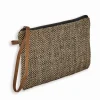 Accessoires Fashion|Cocktail Scandinave Pochette TASKU