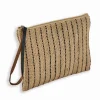 Accessoires Fashion|Cocktail Scandinave Pochette ZAK
