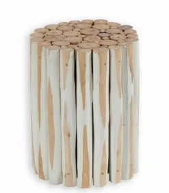 Poufs, Tabourets & Bancs|Poufs, Tabourets & Bancs|Cocktail Scandinave Pouf BOGO