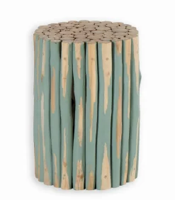 Poufs, Tabourets & Bancs|Poufs, Tabourets & Bancs|Cocktail Scandinave Pouf BOGO