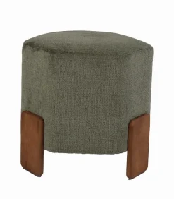 Poufs, Tabourets & Bancs|Poufs, Tabourets & Bancs|Cocktail Scandinave Pouf GLEN