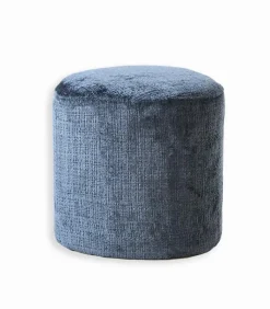 Poufs, Tabourets & Bancs|Poufs, Tabourets & Bancs|Cocktail Scandinave Pouf MITCHELL