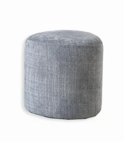 Poufs, Tabourets & Bancs|Poufs, Tabourets & Bancs|Cocktail Scandinave Pouf MITCHELL