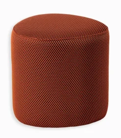 Poufs, Tabourets & Bancs|Poufs, Tabourets & Bancs|Cocktail Scandinave Pouf MORWELL