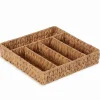 Accessoires Cuisine|Cocktail Scandinave Range couverts BLOMST