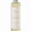 Bougies & Senteurs|Cocktail Scandinave Recharges bouquets parfumés