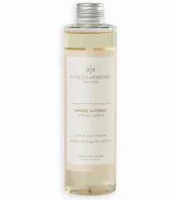 Bougies & Senteurs|Cocktail Scandinave Recharges bouquets parfumés