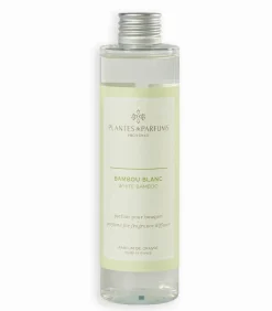Bougies & Senteurs|Cocktail Scandinave Recharges bouquets parfumés
