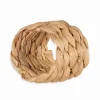 Accessoires Cuisine|Cocktail Scandinave Rond de serviette ALI