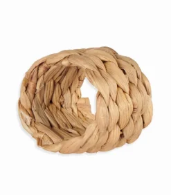 Accessoires Cuisine|Cocktail Scandinave Rond de serviette ALI