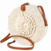 Accessoires Fashion|Cocktail Scandinave Sac bandoulière LANIA