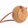 Accessoires Fashion|Cocktail Scandinave Sac bandoulière MALIA
