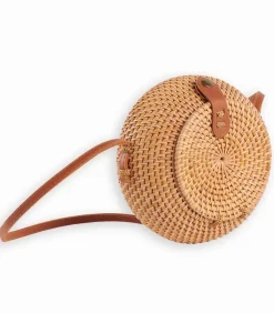 Accessoires Fashion|Cocktail Scandinave Sac bandoulière MALIA