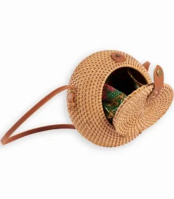 Accessoires Fashion|Cocktail Scandinave Sac bandoulière MALIA