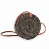Accessoires Fashion|Cocktail Scandinave Sac bandoulière TIMEA