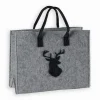 Accessoires Fashion|Cocktail Scandinave Sac cabas CARIBOU