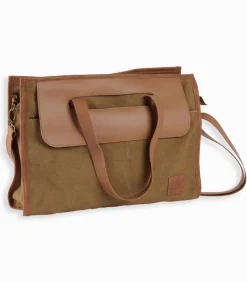Accessoires Fashion|Cocktail Scandinave Sac à rabat