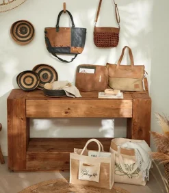 Accessoires Fashion|Cocktail Scandinave Sac à rabat