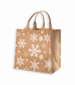 Accessoires Fashion|Cocktail Scandinave Sac STORFLINGA